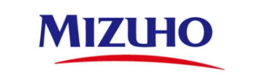 みずほ銀行