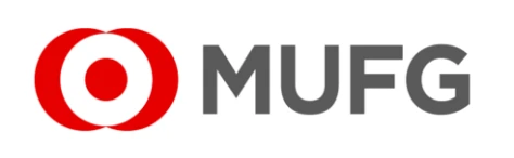 MUFG