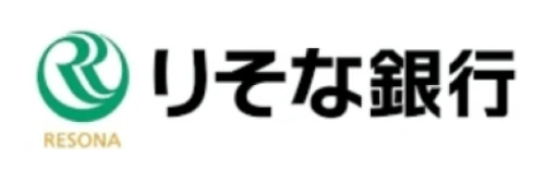 りそな銀行