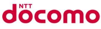NTT docomo
