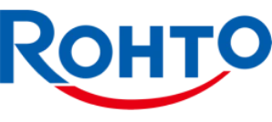 ROHTO