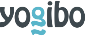 Yogibo