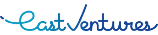 East Ventures