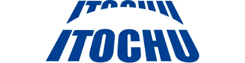 ITOCHU