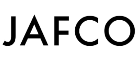 JAFCO