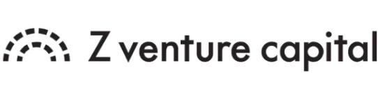 Z venture capital
