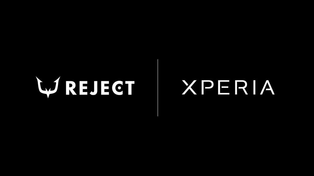 ソニー製Xperiaスマートフォンのプロモーション活動におけるパートナーシップを発表