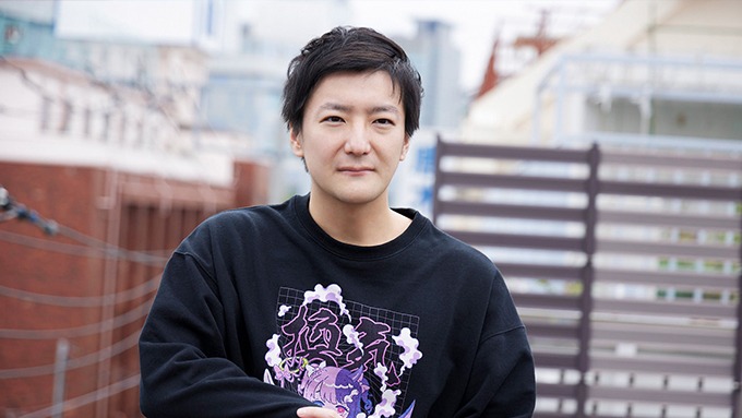 平野 平野 貴大｜スタッフインタビュー | 株式会社REJECT